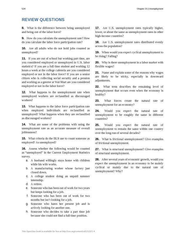 Principles of Economics - Page 516