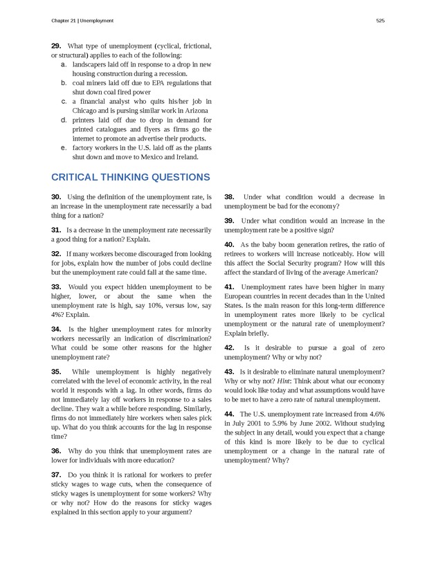 Principles of Economics - Page 517