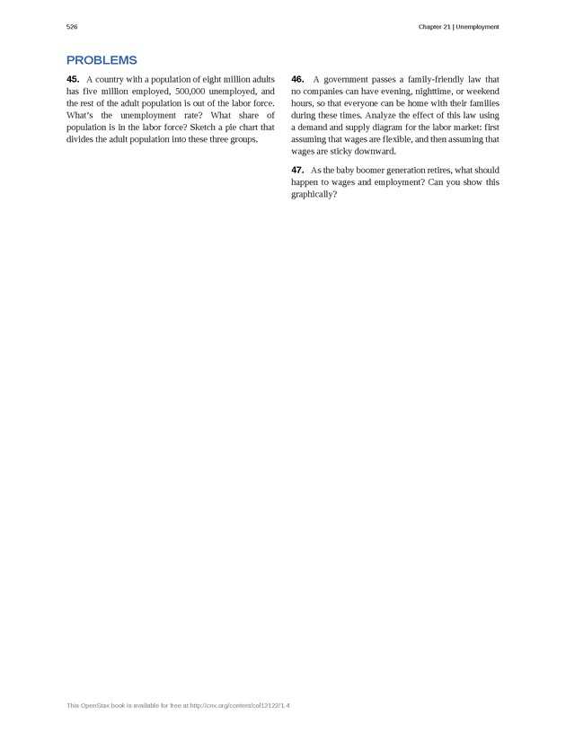Principles of Economics - Page 518