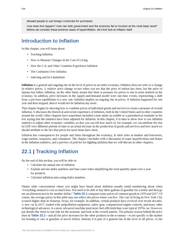 Principles of Economics - Page 520