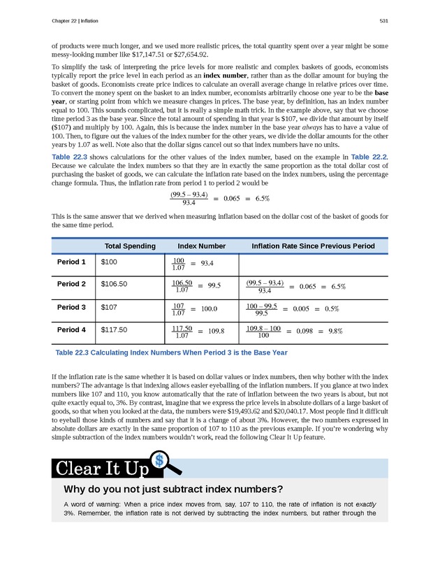 Principles of Economics - Page 523