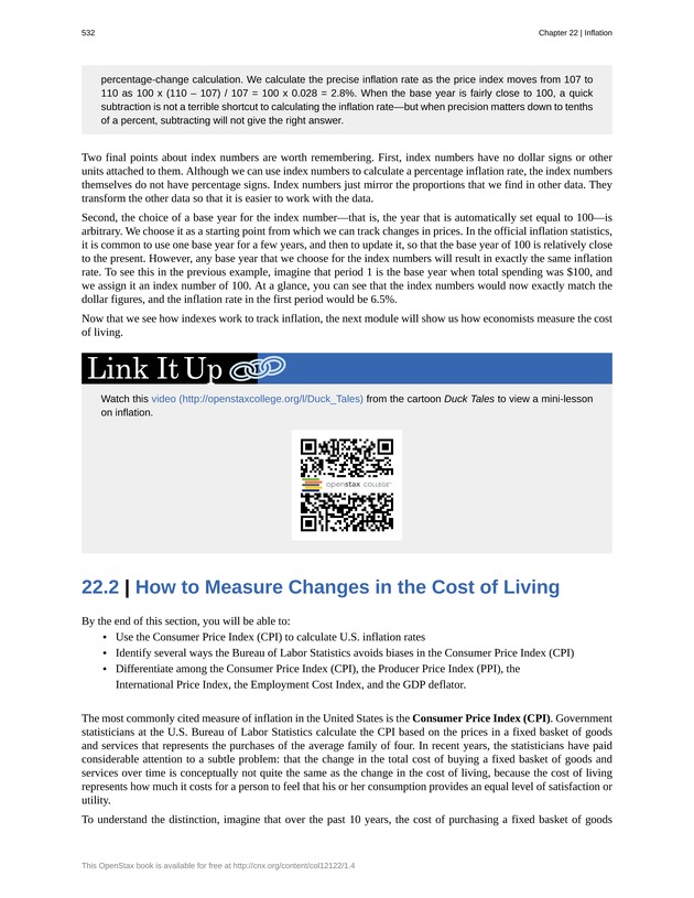 Principles of Economics - Page 524