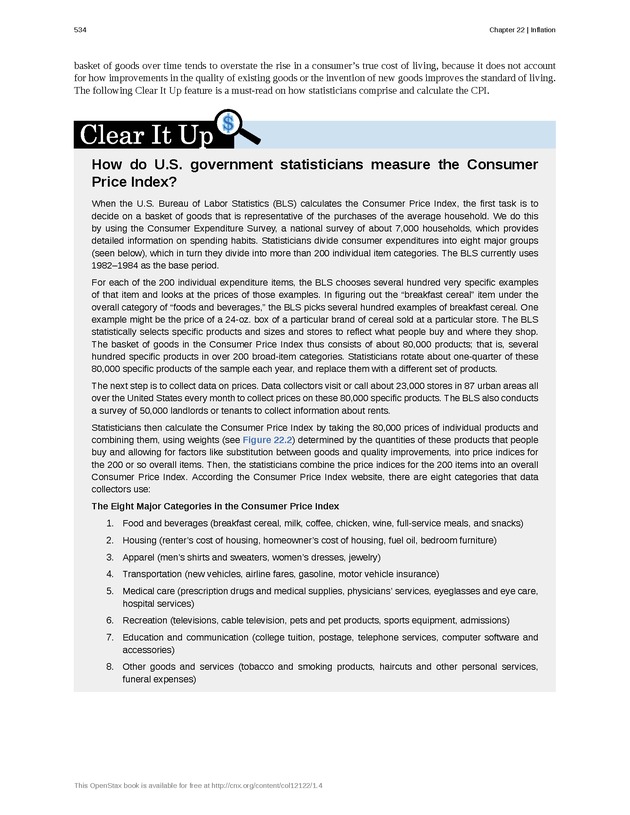 Principles of Economics - Page 526