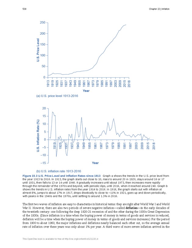 Principles of Economics - Page 530