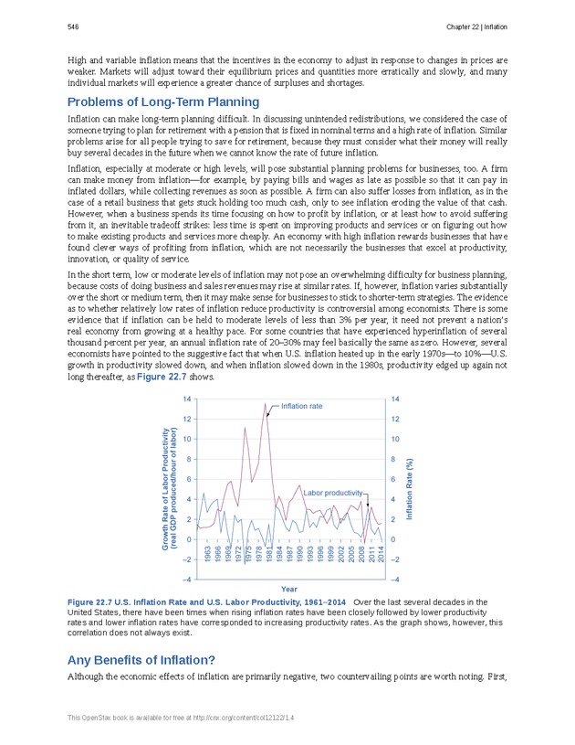 Principles of Economics - Page 538