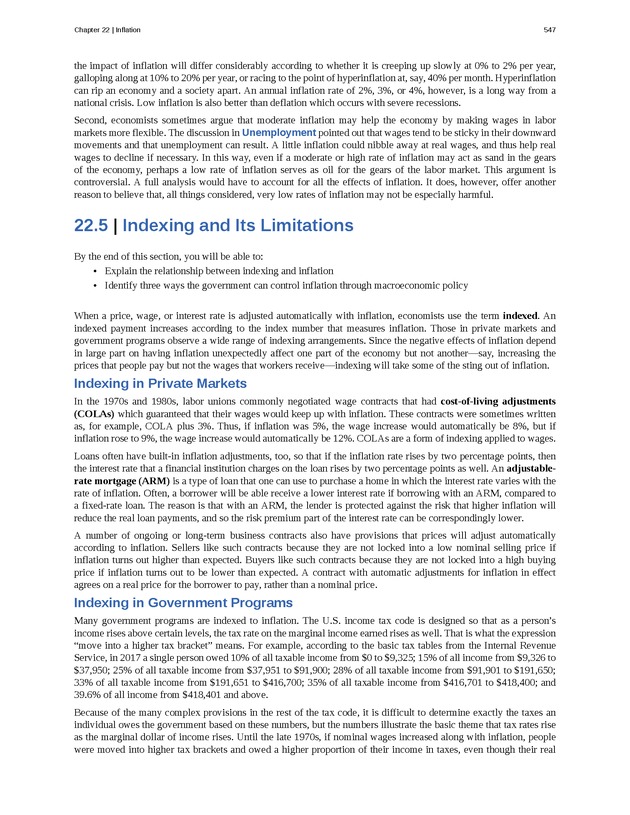 Principles of Economics - Page 539