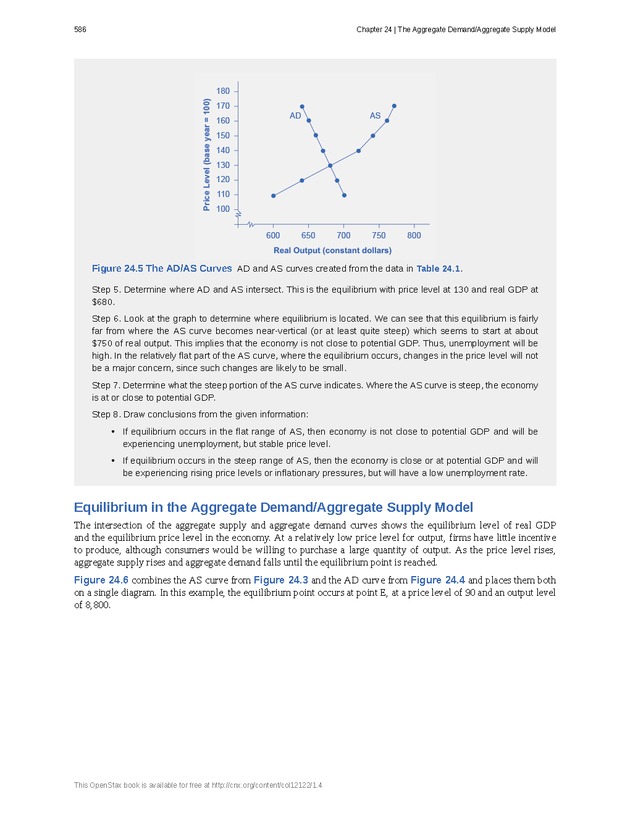 Principles of Economics - Page 578