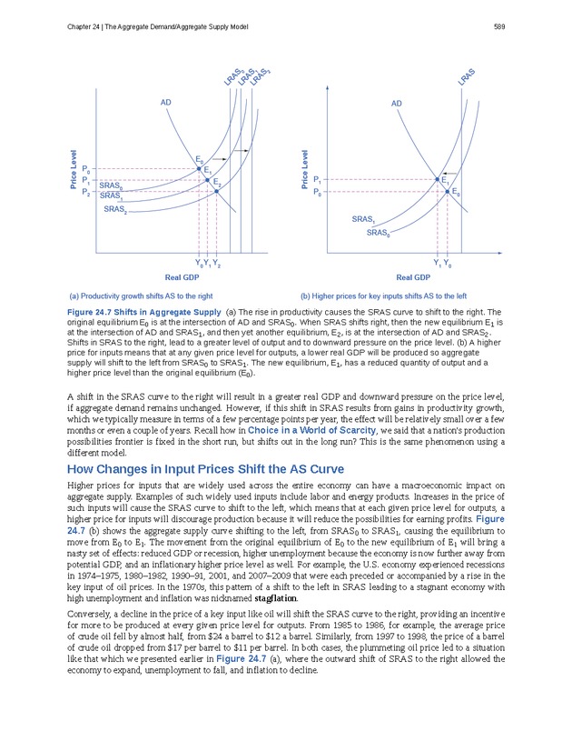 Principles of Economics - Page 581