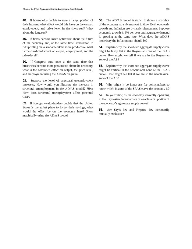 Principles of Economics - Page 595