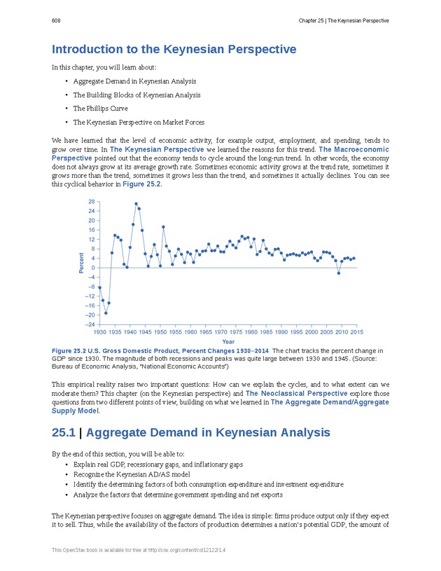 Principles of Economics - Page 600