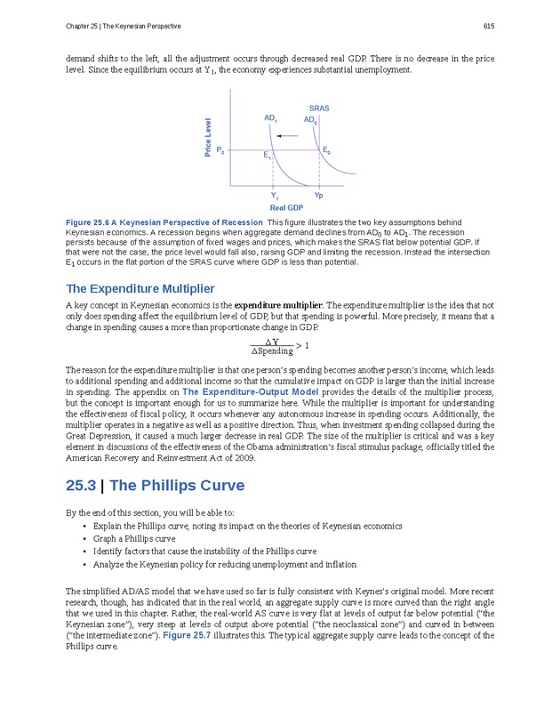 Principles of Economics - Page 607