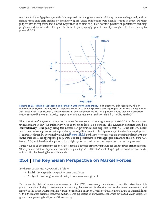 Principles of Economics - Page 611