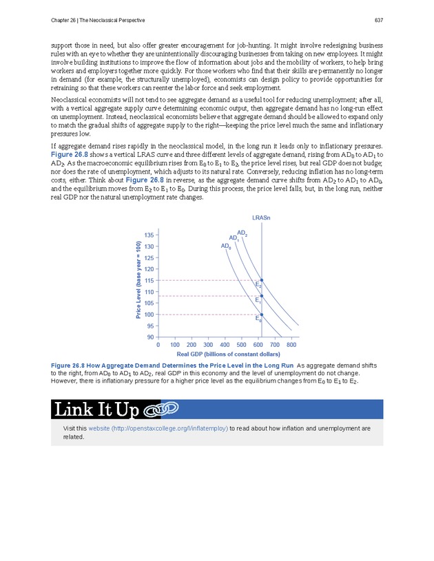 Principles of Economics - Page 629