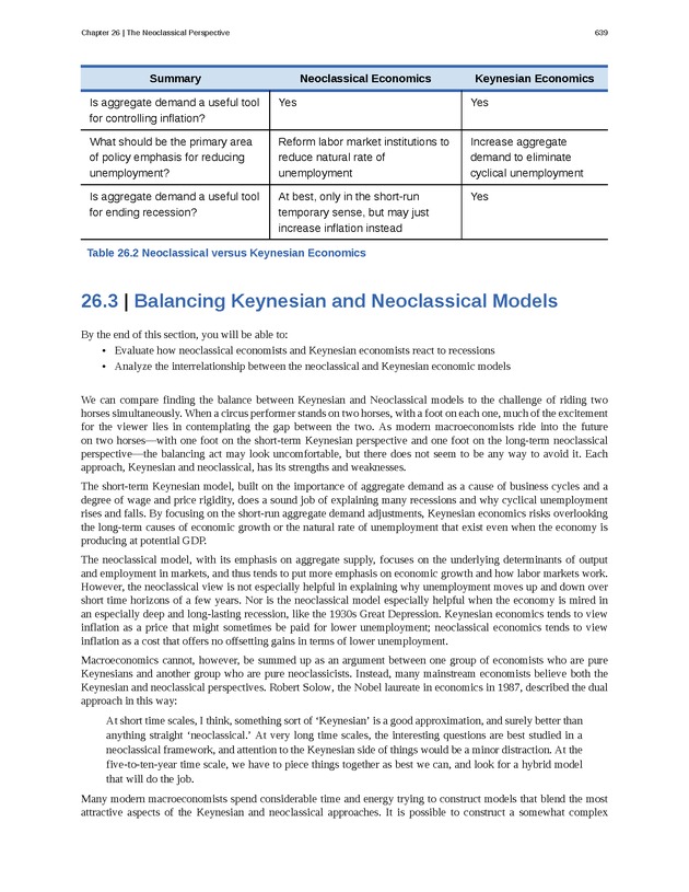Principles of Economics - Page 631