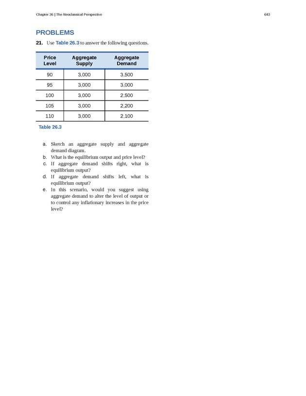 Principles of Economics - Page 635