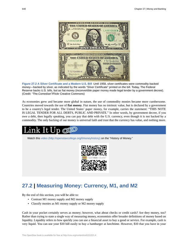 Principles of Economics - Page 640