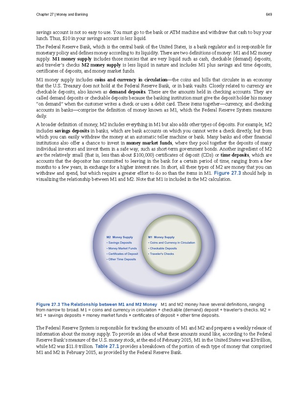 Principles of Economics - Page 641