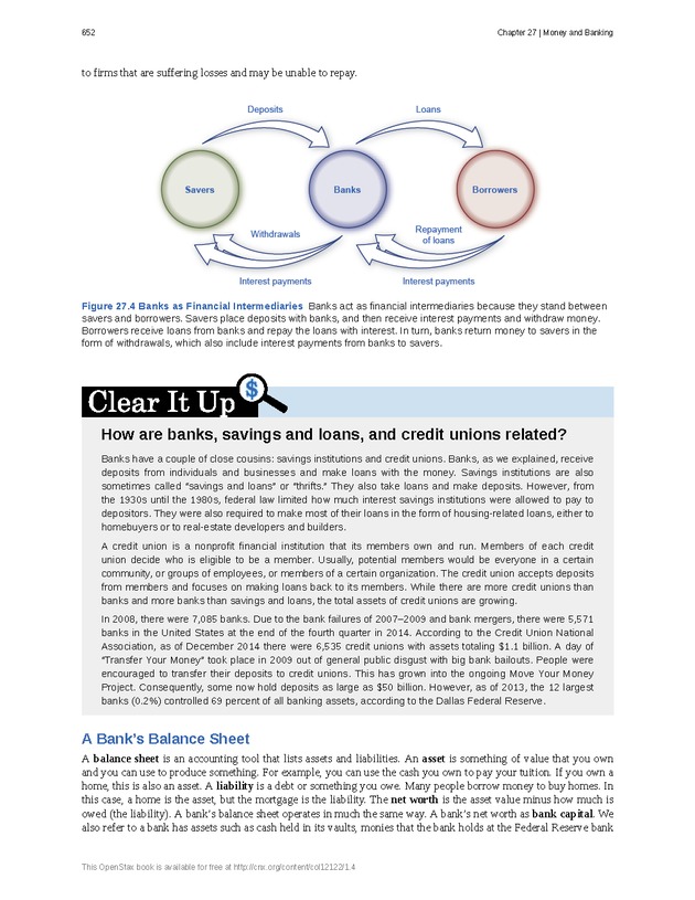 Principles of Economics - Page 644