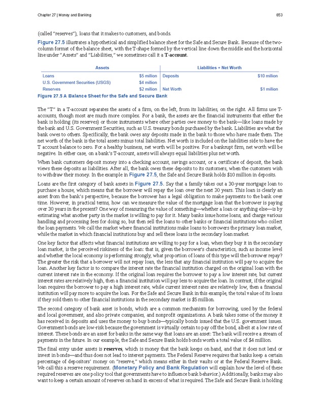 Principles of Economics - Page 645