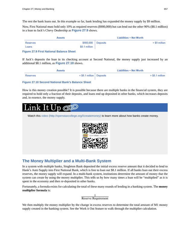Principles of Economics - Page 649