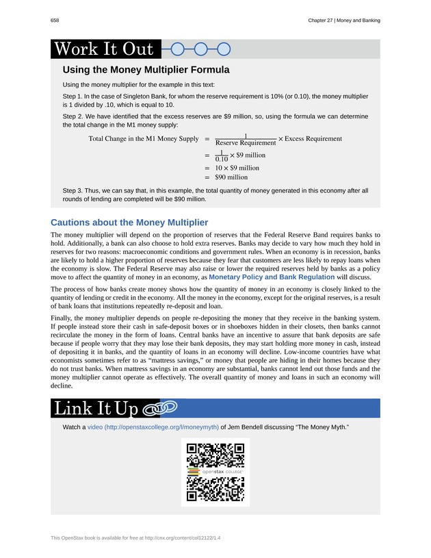 Principles of Economics - Page 650