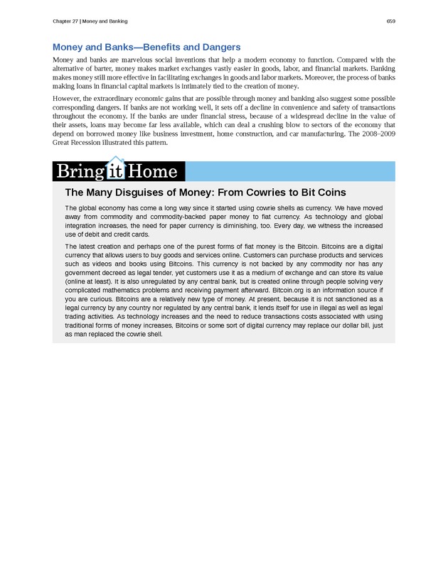 Principles of Economics - Page 651