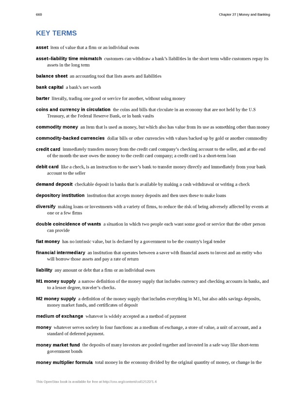 Principles of Economics - Page 652