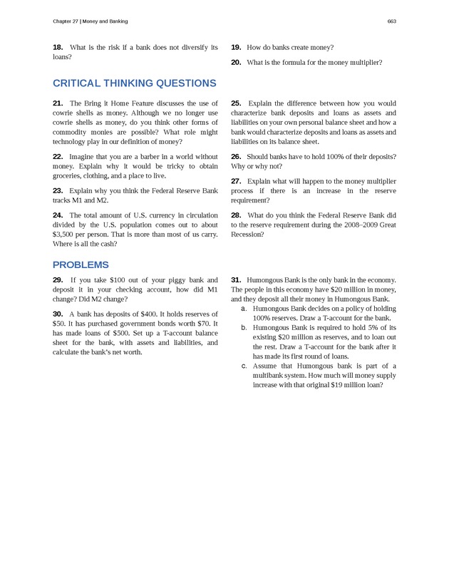 Principles of Economics - Page 655