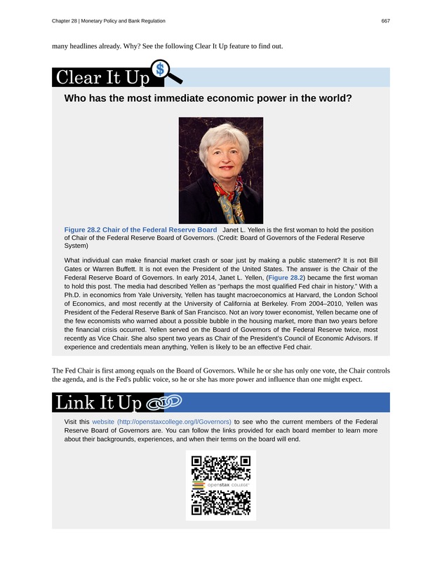 Principles of Economics - Page 659