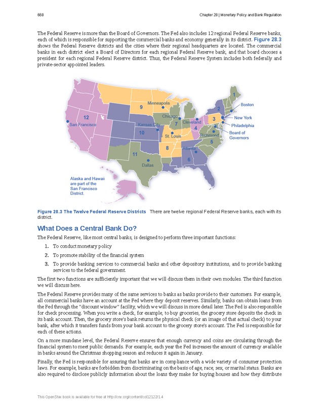 Principles of Economics - Page 660