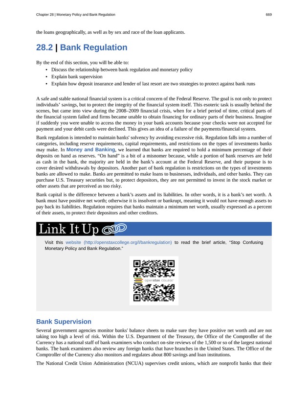 Principles of Economics - Page 661