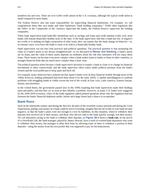 Principles of Economics - Page 662