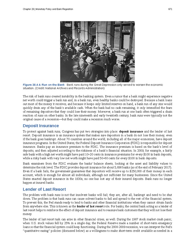 Principles of Economics - Page 663