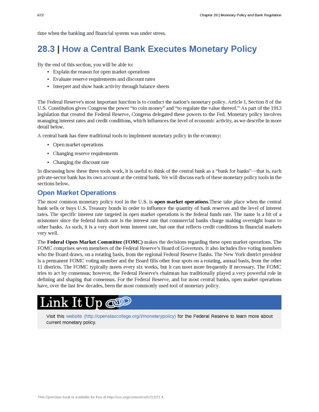 Principles of Economics - Page 664