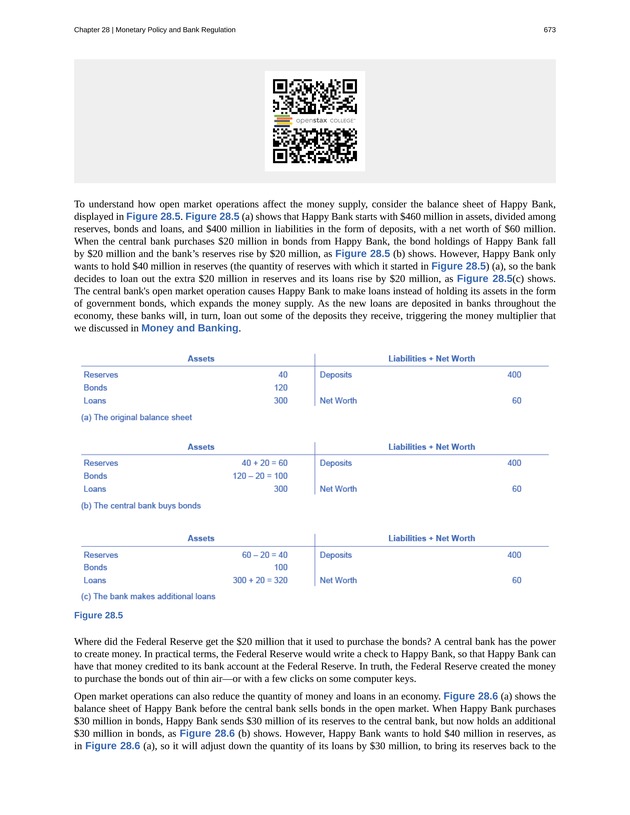 Principles of Economics - Page 665
