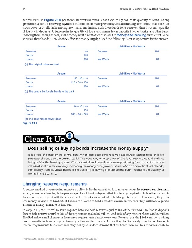 Principles of Economics - Page 666