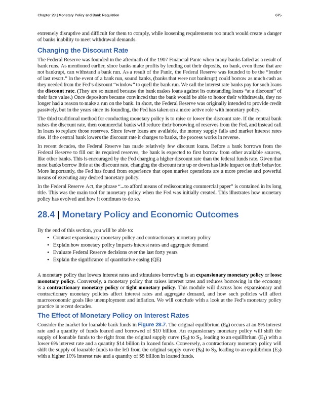 Principles of Economics - Page 667
