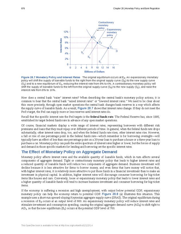 Principles of Economics - Page 668