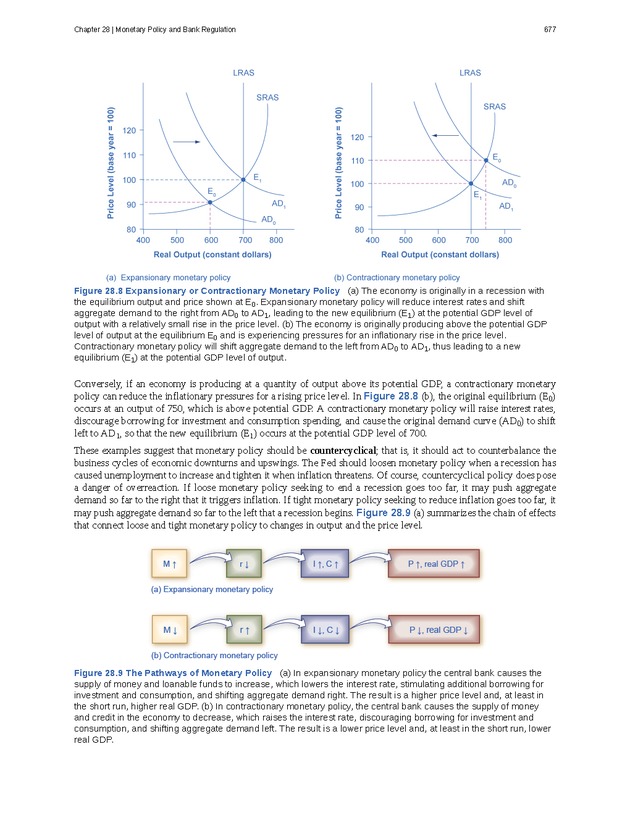 Principles of Economics - Page 669