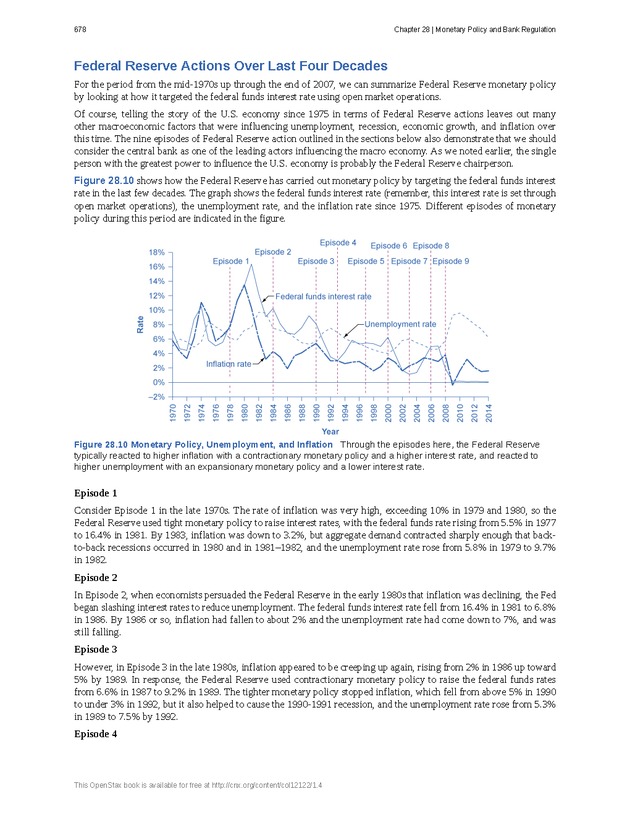 Principles of Economics - Page 670