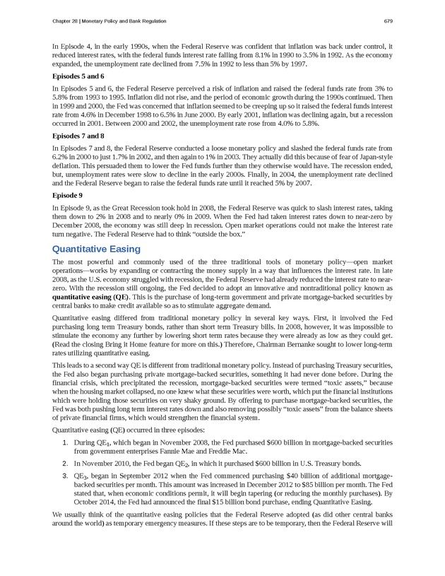 Principles of Economics - Page 671