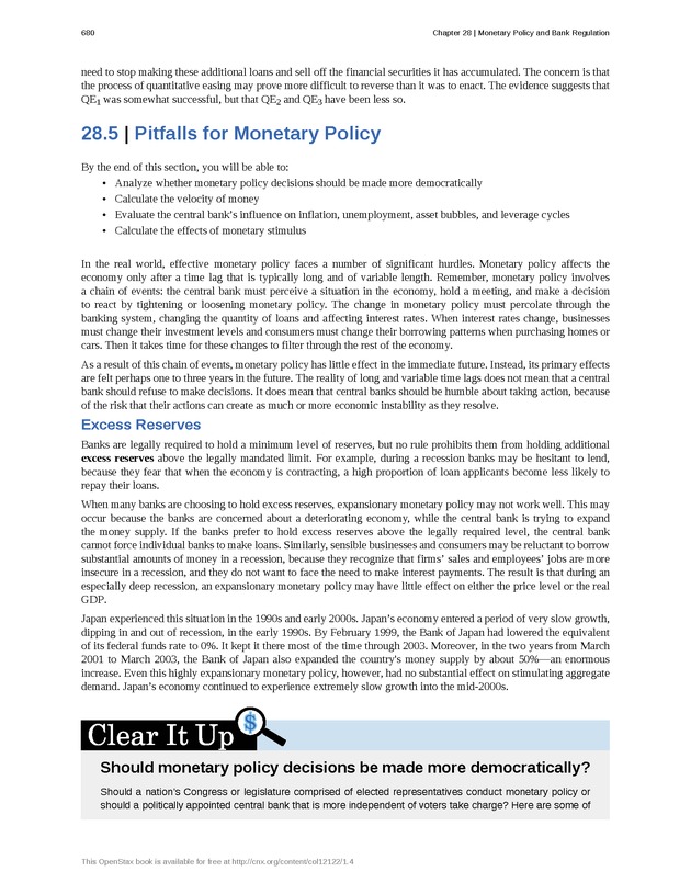 Principles of Economics - Page 672