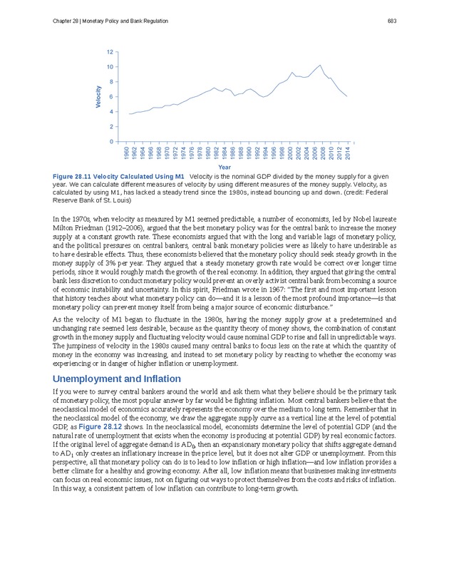 Principles of Economics - Page 675