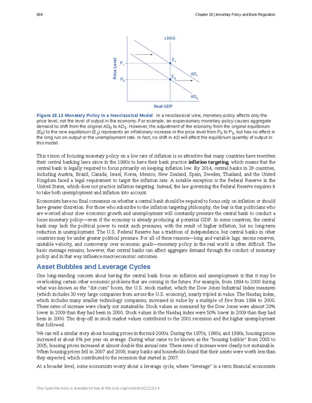 Principles of Economics - Page 676