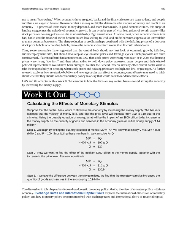 Principles of Economics - Page 677
