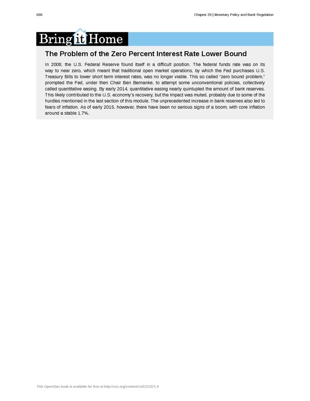 Principles of Economics - Page 678
