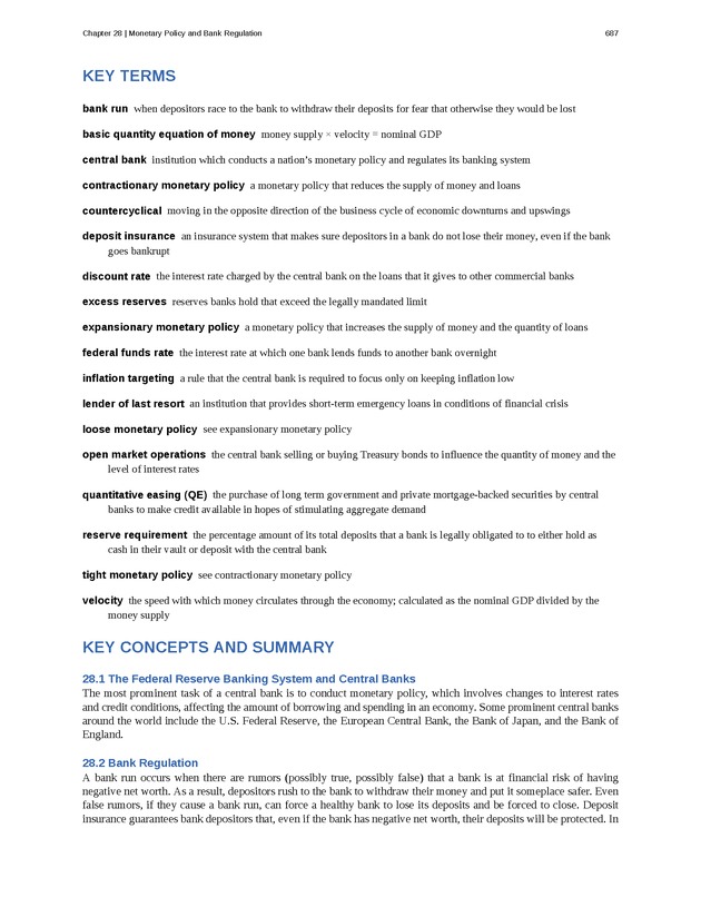 Principles of Economics - Page 679