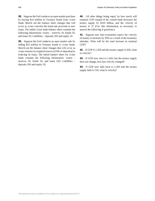 Principles of Economics - Page 682