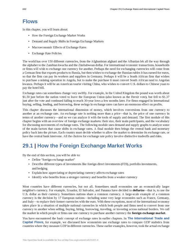 Principles of Economics - Page 684