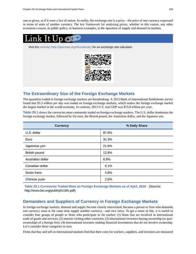 Principles of Economics - Page 685